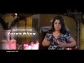 SHIRIN FARHAD KI TOH NIKAL PADI movie review: Farah Khan and Boman Irani find true love!