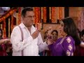 Ramba Mein Samba (Full Official Song) - Shirin Farhad Ki Toh Nikal Padi