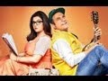 Shirin Farhad Ki Toh Nikal Padi - Movie Review