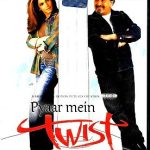 PYAAR MEIN TWIST - RISHI KAPOOR, DIMPLE KAPADIA - BOLLYWOOD DVD - ENGLISH SUBS
