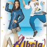 ALBELA (2001) - GOVINDA, AISHWARYA RAI - NEW KMI BOLLYWOOD DVD – MULTI SUBTITLES