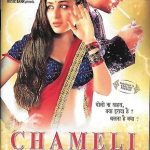 CHAMELI - KAREENA KAPOOR, RAHUL BOSE -NEW KMI BOLLYWOOD DVD-MULTI SUBTITLES