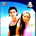 Bollywood Bodies DVD Workout Modelled By JOHN ABRAHAM & BIPASHA BASU