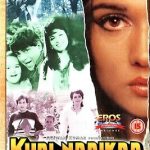 KHAL- NAAIKAA - Jeetendra, Jaya Prada, NEW ORIGNAL BOLLYWOOD DVD - FREE UK POST