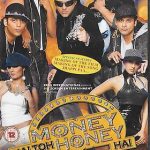 MONEY HAI TOH HONEY HAI  – GOVINDA - CELINA JAITLEY - NEW BOLLYWOOD DVD