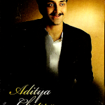 ADITYA CHOPRA COLLECTION - 3 FILMS 4 DVDS BOLLYWOOD STEEL BOX SET - ENGLISH SUBS