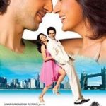 KAISAY KAHEIN - Rajveer, Shital Shah - NEW BOLLYWOOD DVD - FREE UK POST