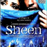 SHEEN - RAJ BABBAR, TARUN ARORA, SHEEN - NEW EROS BOLLYWOOD DVD - ENGLISH SUBS
