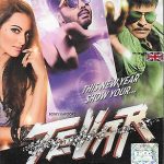 TEVAR - ARJUN KAPOOR - SONAKSHI SINHA - NEW BOLLYWOOD DVD - ENGLISH SUBTITLES