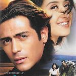 MOKSHA - ARJUN RAMPAL - MANISHA KOIRALA - NEW BOLLYWOOD DVD - FREE UK POST