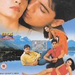 LOVERS LIKE US - NIMIT VAISHNAV - SARA KHAN - NEW BOLLYWOOD DVD – FREE UK POST