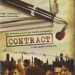 CONTRACT - UPENDRA LIMAYE - NEW EROS BOLLYWOOD DVD - FREE UK POST