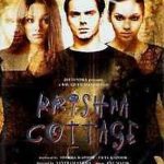 KRISHNA COTTAGE - SOHAIL KHAN - BRAND NEW BOLLYWOOD DVD - FREE UK POST