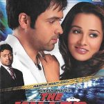 THE KILLER - EMRAAN HASHMI - IRFAAN KHAN - NEW BOLLYWOOD DVD - FREE UK POST