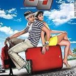 GO - (KAY KAY MENON,NISHA KOTHARI) - BRAND NEW BOLLYWOOD DVD - FREE UK POST