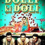 DOLLY KI DOLI - SONAM KAPOOR - SUPER HIT COMEDY - NEW BOLLYWOOD DVD