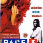 PAGE 3 - NEW ORIGINAL BOLLYWOOD DVD - FREE UK POST