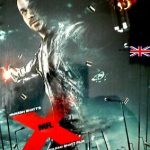MR X - EMRAAN HASHMI - BRAND NEW BOLLYWOOD DVD- FREE UK POST