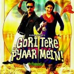 GORI TERE PYAAR MEIN - IMRAAN KHAN, KAREENA - NEW BOLLYWOOD DVD - ENGLISH SUBS