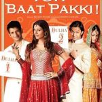 TOH BAAT PAKKI - SHARMAN JOSHI - TABU - NEW ORIGNAL BOLLYWOOD DVD - FREE UK POST