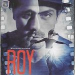 ROY -  RANBIR KAPOOR, ARJUN RAMPAL - NEW BOLLYWOOD 2 DVD SET - ENGLISH SUBTITLES