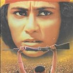 BANDIT QUEEN - SEEMA BISWAS - MANOJ BAJPAI - NEW BOLLYWOOD DVD - FREE UK POST