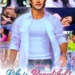 LIFE IS BEAUTIFUL - MANOJ AMARNANI - ANOKHI - BOLLYWOOD 2DVD PACK - FREE UK POST