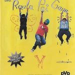 RAULA PAI GAYA - RAVINDER GREWAL - SURBHI JYOTI - NEW BOLLYWOOD PUNJABI FILM DVD