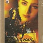 THAKSHAK   - AJAY DEVGAN - TABU - NEW ORIGINAL BOLLYWOOD DVD -FREE UK POST  | eBay