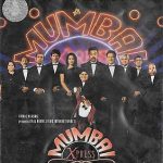 MUMBAI XPRESS - KAMAL HASSAN - MANISHA KOIRALA - NEW BOLLYWOOD DVD