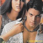 YEH MOHABBAT HAI - RAHUL BHATT - AKANKSHA MALHOTRA - NEW BOLLYWOOD DVD