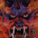 SHADOWBUILDER -  ( BE AFRAID OF THE DARK) - BRAND NEW  DVD  - FREE UK POST