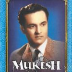 MUKESH - MANY MOODS - GOLDEN COLLECTION - NEW SHEMAROO MUSIC DVD - FREE UK POST