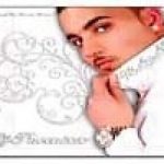 DJ PHOENIXX WE ARE ALL -(MISS POOJA,KULDEEP MANAK) NEW BHANGRA CD -FREE UK POST