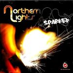 NORTHERN LIGHTS - SPARKED - NEW BHANGRA CD - FREE UK POST