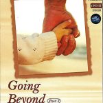 GOING BEYOND (PART 2)-AWAKENING WITH BRAHMA KUMARS - NEW BOLLYWOOD 4 DVD SET