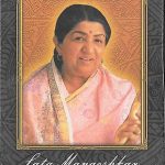 LATA MANGESHKAR - UNFORGETTABLE MELODIES VOL 2 - NEW BOLLYWOOD MUSIC DVD