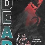 THE GAME IS DEAD - BRAND NEW DVD - FREE UK POST