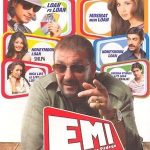 EMI LIYA HAI TO CHUKANA PADEGA   - NEW BOLLYWOOD SOUNDTRACK CD - FREE UK POST