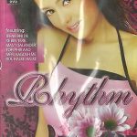 RHYTHM - SUPER HIT COLLECTION OF 2007 - NEW BOLLYWOOD MUSIC DVD - FREE UK POST