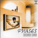 SUKSHINDER SHINDA - PHASES - NEW BHANGRA CD - FREE UK POST
