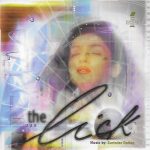 THE LICK - NEW ORIGINAL BHANGRA CD - FREE UK POST