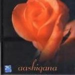 EXPRESSIONS IN LOVE AASHIQANA - NEW BOLLYWOOD GEETS & GHAZALS 3 CD SET