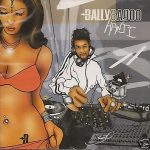 BALLY SAGOO - HANJI - NEW UK BHANGRA SOUND TRACK CD - FREE UK POST