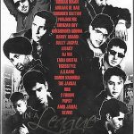 IN A LEAGUE OF ITS OWN -(GURDAS,ABRAR,BALLY,SHINDA) NEW BHANGRA DVD - FREEUKPOST