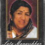 LATA MANGESHKAR - EVERGREEN MELODIES VOL 3 - NEW BOLLYWOOD MUSIC DVD