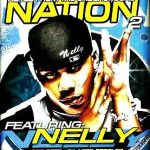 HIP HOP NATION - NOTES FROM THE UNDERGROUND - NEW DVD - VOL 2 - FEATURING NELLY