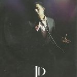 J D JAZDHAMI BHANGRA MUSIC NEW ORIGINAL BOLLYWOOD DVD - FREE UK POST