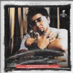 IFFY K - SOHNIYE TERI SURAT  - BRAND NEW BHANGRA CD - FREE UK POST