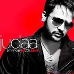 JUDAA - AMRINDER GILL  / DR ZEUS - NEW UK BHANGRA CD - FREE UK POST